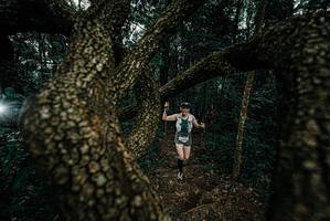 BIB: 
                            <button type="button" onclick="openModal(25699403)" class="btn btn-primary btn-sm float-right btn-popup" data-toggle="modal" data-target=".modal-high-quality">
                        <i class="fas fa-shopping-cart"></i> Add to Cart
                    </button>
                                            <button type="button" onclick="isThisMe(25699403, true)" class="btn btn-success btn-sm float-right btn-popup btn-isme hidden" data-toggle="tooltip" data-placement="bottom" title="นี่คือรูปของคุณใช่ไหม คลิกที่นี่เพื่อเอาเข้าอัลบั้ม">
                        <i class="fas fa-plus"></i> Add to album
                    </button>
                    <button type="button" onclick="isThisMe(25699403, false)" class="btn btn-warning btn-sm float-right btn-popup btn-isnotme hidden">
                        <i class="fas fa-ban"></i> Remove from album
                    </button>